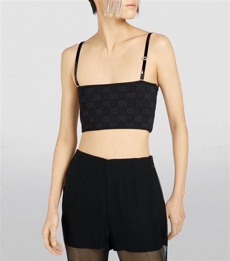 gucci crop.top|gucci tank tops sale.